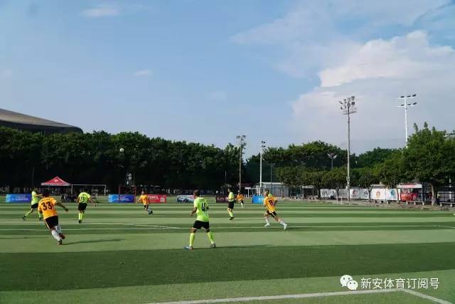 欧洲杯金靴赔率：凯恩1赔3.25居首 奥尔默紧追