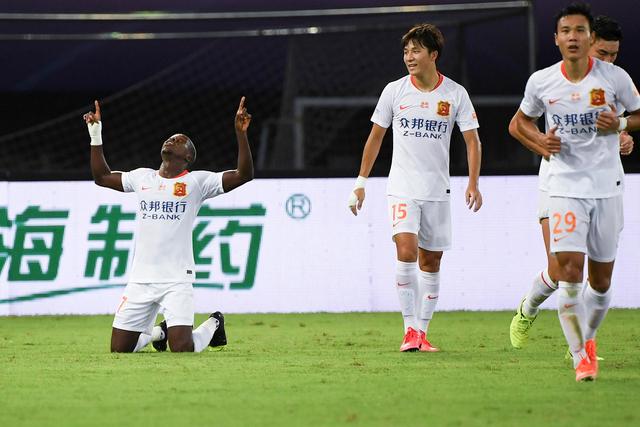 FIFA裁判安排有学问 乌兹籍裁判将执法印中战